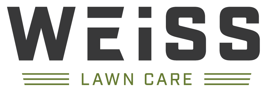 Weiss Lawn Care LLC